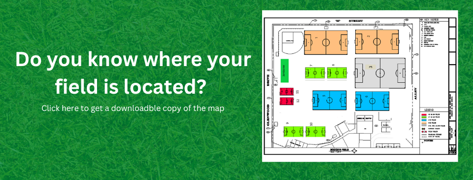 Field Map 